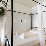 Dify Adelaide Perrin - Ainay Апартаменты